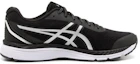 Order ASICS Gel-Hypersonic 2 ''Nero Bianco'' 1011B403-006