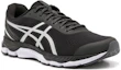 Lookbook ASICS Gel-Hypersonic 2 ''Nero Bianco'' 1011B403-006
