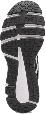 ASICS Gel-Hypersonic 2 ''Nero Bianco'' 1011B403-006 Shop ASICS Gel-Hypersonic 2 ''Nero Bianco'' 1011B403-006