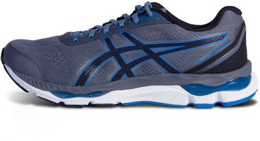 ASICS Gel-Hypersonic 2 'Blue Black' 1011B403-020 ASICS Gel-Hypersonic 2 'Blue Black' 1011B403-020