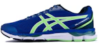 Buy ASICS Gel-Hypersonic 2 ''Bleu Vert'' 1011B403-401