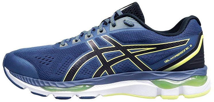 asics-gel-hypersonic-2-navy-blue-1011-b403-400