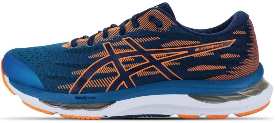 asics-gel-hypersonic-3-blue-orange-1011-b655-402