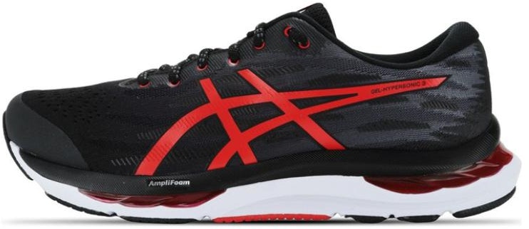 asics-gel-hypersonic-3-grey-red-1011-b655-022