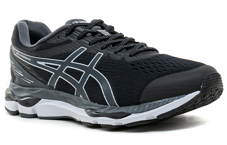 Order ASICS Gel-Hypersonic ''Noir'' 1011B098-003