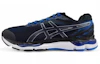 Buy ASICS Gel-Hypersonic 'Negro Azul' 1011B098-002
