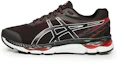 Buy ASICS Gel-Hypersonic ''Noir Rouge'' 1011B098-001