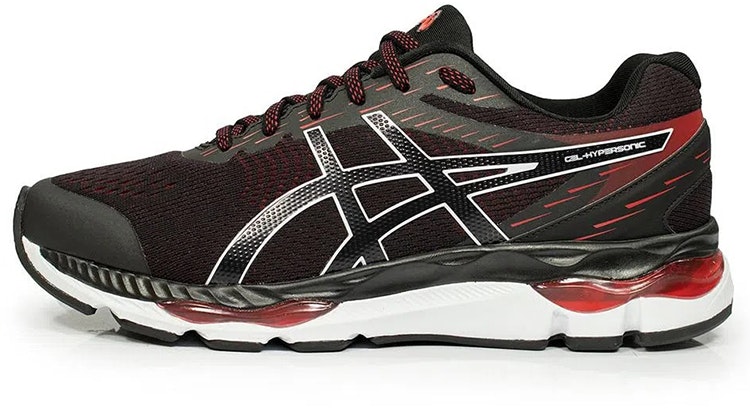 asics-gel-hypersonic-black-red-1011-b098-001