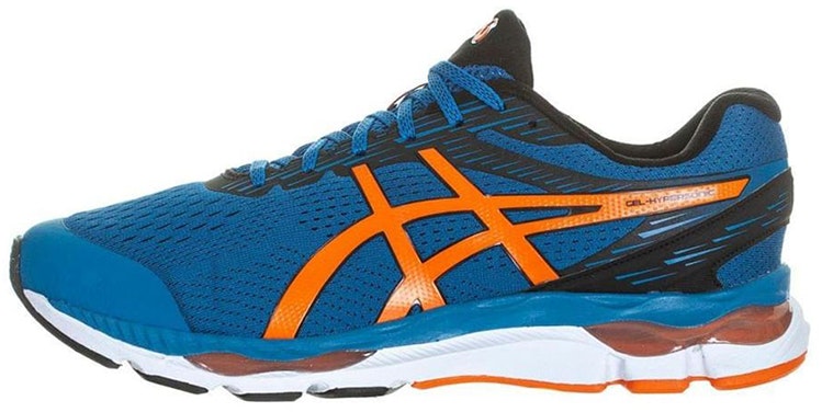 asics-gel-hypersonic-blue-orange-1011-b098-401