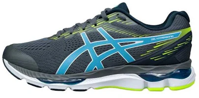 ASICS Gel-Hypersonic 'Grey Blue' 1011B098-021 ASICS Gel-Hypersonic 'Grey Blue' 1011B098-021