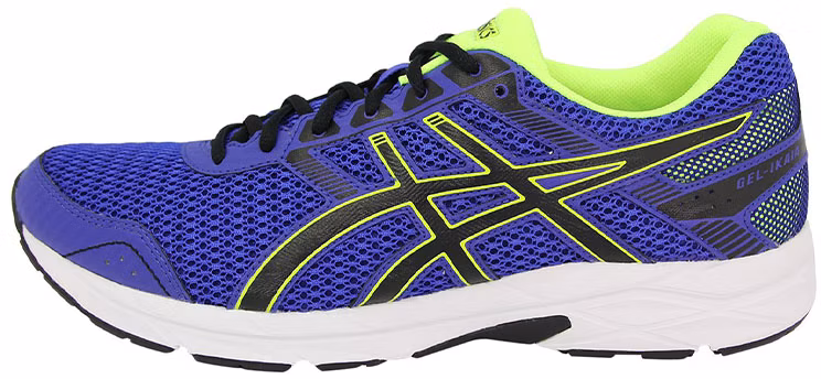 asics-gel-ikaia-6-blue-black-t62-tq-6190