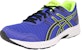 ASICS Gel-Ikaia 6 'Biru Hitam' T62TQ-6190