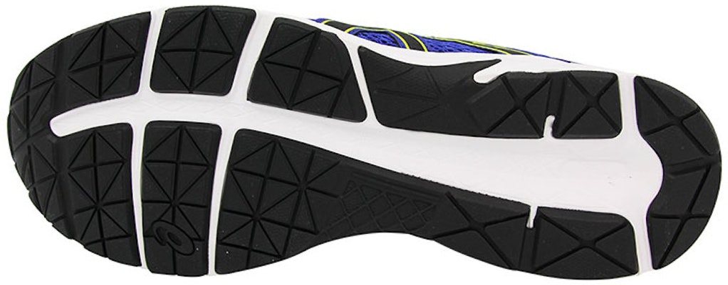 ASICS Gel-Ikaia 6 'Blue Black' T62TQ-6190 Shop ASICS Gel-Ikaia 6 'Blue Black' T62TQ-6190