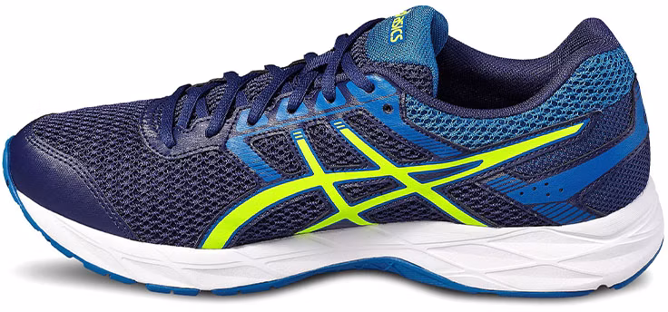 asics-gel-ikaia-6-blue-yellow-t62-tq-4907