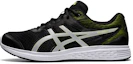 Buy ASICS Gel-Ikaia 9 '黑白配色' 运动鞋 1011A800-002