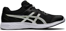 Order ASICS Gel-Ikaia 9 '黑白配色' 运动鞋 1011A800-002