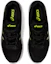 Lookbook ASICS Gel-Ikaia 9 '黑白配色' 运动鞋 1011A800-002