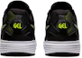 Shop ASICS Gel-Ikaia 9 '黑白配色' 运动鞋 1011A800-002
