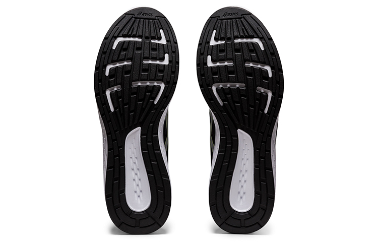 Purchase ASICS Gel-Ikaia 9 '黑白配色' 运动鞋 1011A800-002