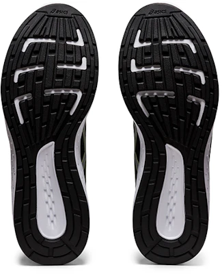 ASICS Gel-Ikaia 9 '黑白配色' 运动鞋 1011A800-002 Purchase ASICS Gel-Ikaia 9 '黑白配色' 运动鞋 1011A800-002