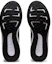 Purchase ASICS Gel-Ikaia 9 '黑白配色' 运动鞋 1011A800-002