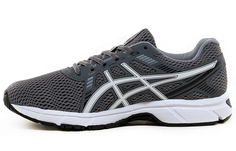 ASICS Gel-Impression 10 'Dark Grey' 1011B138-021