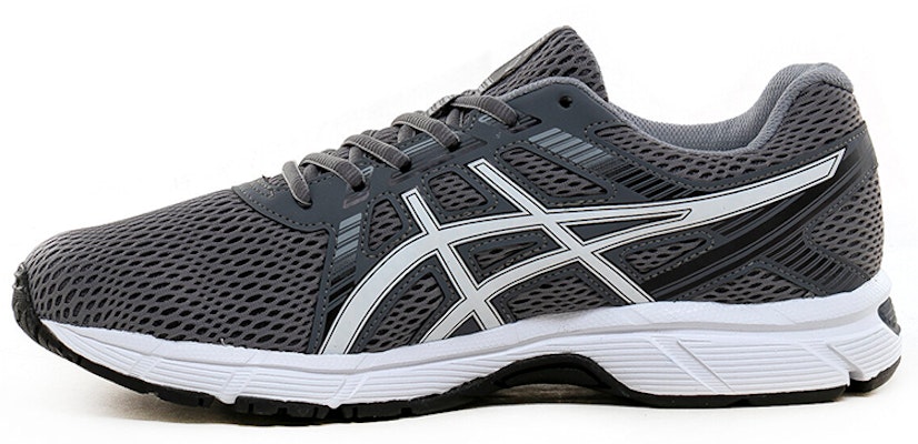 ASICS Gel-Impression 10 'Abu Gelap' 1011B138-021 Buy ASICS Gel-Impression 10 'Abu Gelap' 1011B138-021