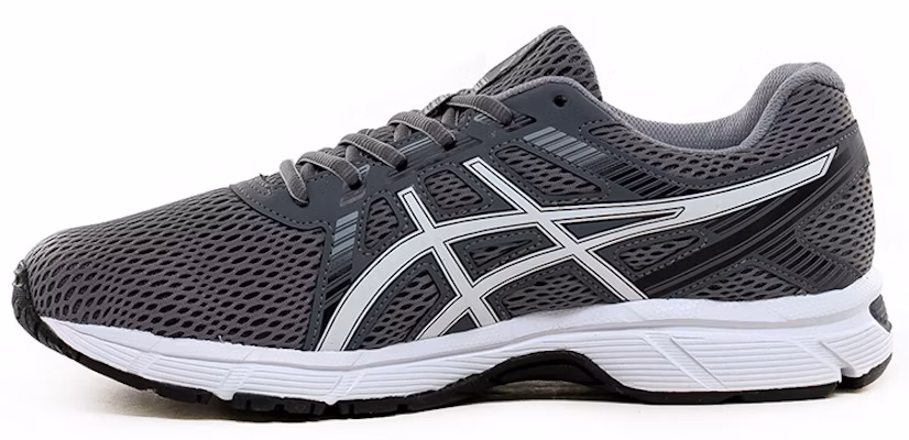 ASICS Gel-Impression 10 ''Donkergrijs'' 1011B138-021 Buy ASICS Gel-Impression 10 ''Donkergrijs'' 1011B138-021