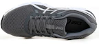 Lookbook ASICS Gel-Impression 10 ''Donkergrijs'' 1011B138-021