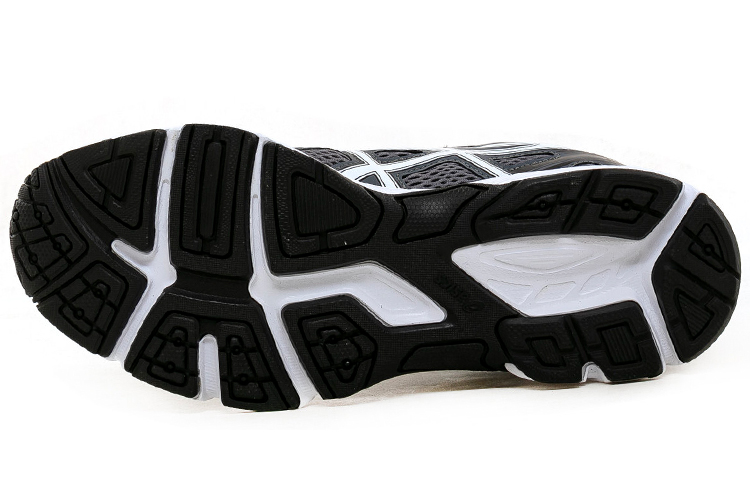 ASICS Gel-Impression 10 'Dark Grey' 圖 5