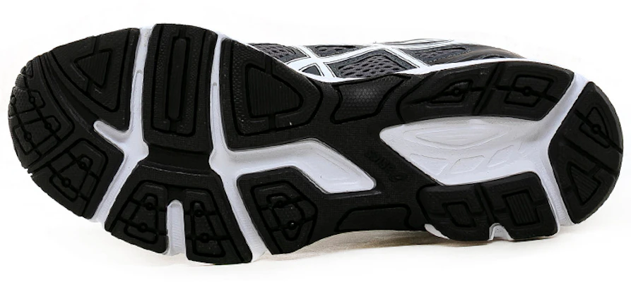 ASICS Gel-Impression 10 ''Donkergrijs'' 1011B138-021 Purchase ASICS Gel-Impression 10 ''Donkergrijs'' 1011B138-021