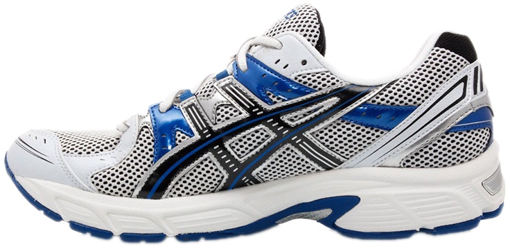 asics-gel-impression-5-grey-blue-t2-f1-n-0146