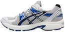 Buy ASICS Gel-Impression 5 ''Grigio Blu'' T2F1N-0146