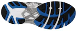 Purchase ASICS Gel-Impression 5 ''Grigio Blu'' T2F1N-0146