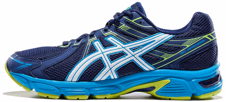 asics-gel-impression-6-blue-t3-f4-n-5001