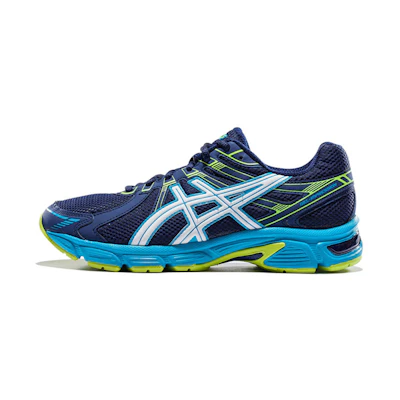 ASICS Gel-Impression 6 'Blue'