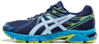 Buy ASICS Gel-Impression 6 ''Blu'' T3F4N-5001