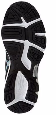 Asics Gel-Impression 8 跑步鞋 黑銀 Purchase Asics Gel-Impression 8 跑步鞋 黑銀