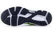 Purchase ASICS Gel-Impression 8 ''Gelb Schwarz Colorblock'' T5C3N-0790