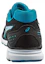 Shop ASICS Gel-Impression 9 ''Zwart Blauw'' T6F1N-9043