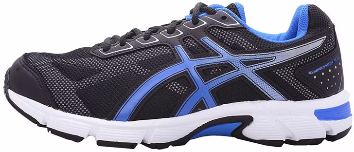 asics-gel-impression-9-black-blue-white-t021-a-9043