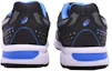 Shop ASICS Gel-Impression 9 ''Nero Blu Bianco'' T021A-9043