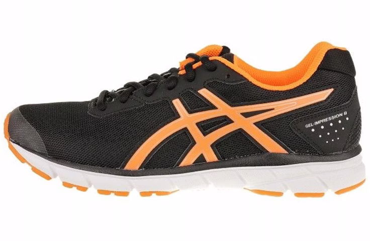 asics-gel-impression-9-black-orange-t6-f1-n-9030