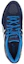 Shop ASICS Gel-Impression 9 ''Bleu Blanc'' T6F1N-4901