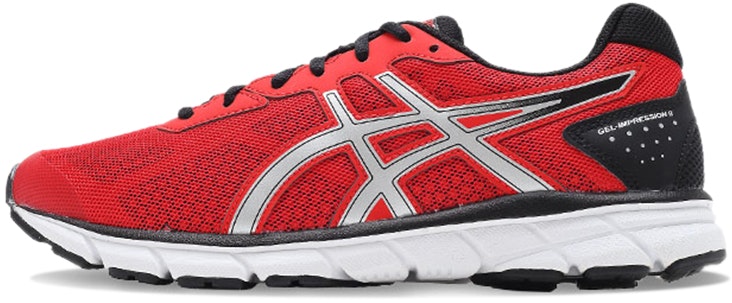 asics-gel-impression-9-china-red-t6-f1-n-2393