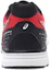 Shop ASICS Gel-Impression 9 ''China Rood'' T6F1N-2393