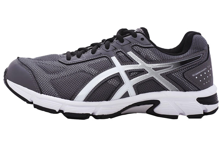 ASICS Gel-Impression 9 'Grey White' T021A-1601