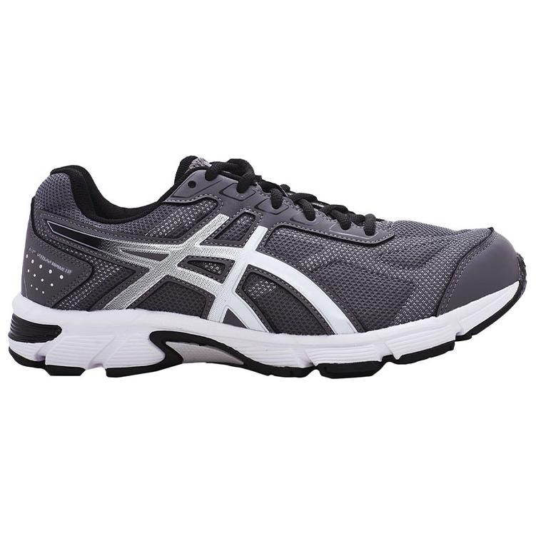 Order ASICS Gel-Impression 9 ''Grau Weiß'' T021A-1601