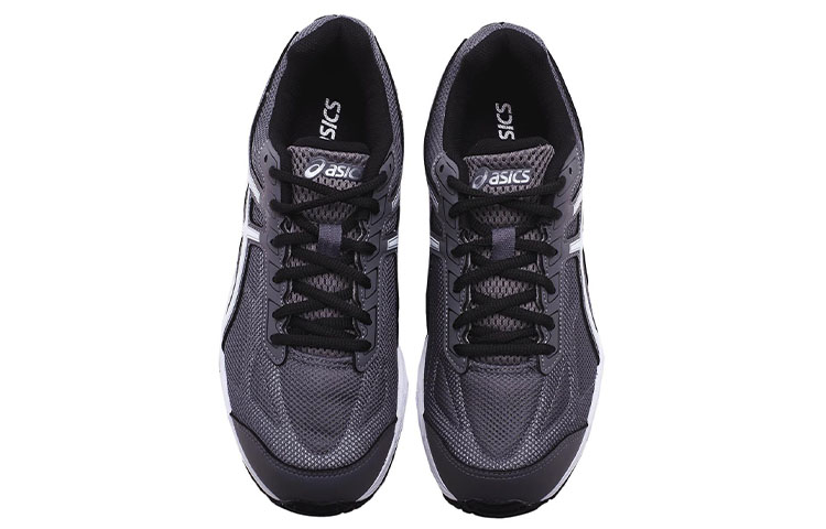 Shop ASICS Gel-Impression 9 ''Grau Weiß'' T021A-1601