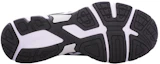 Details for ASICS Gel-Impression 9 ''Grau Weiß'' T021A-1601